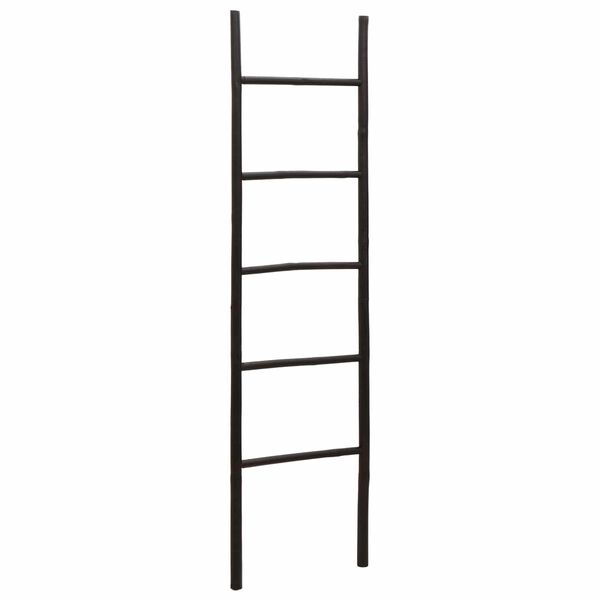 Viser 1 av 4 produktbilde(r)