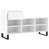 Miniatyrbilde av produktet 6 av 13