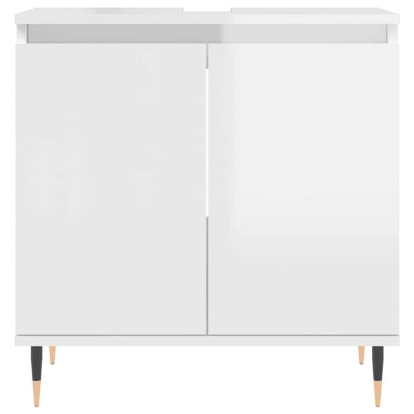 Viser 4 av 12 produktbilde(r)