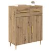 Miniatyrbilde av produktet 3 av 15