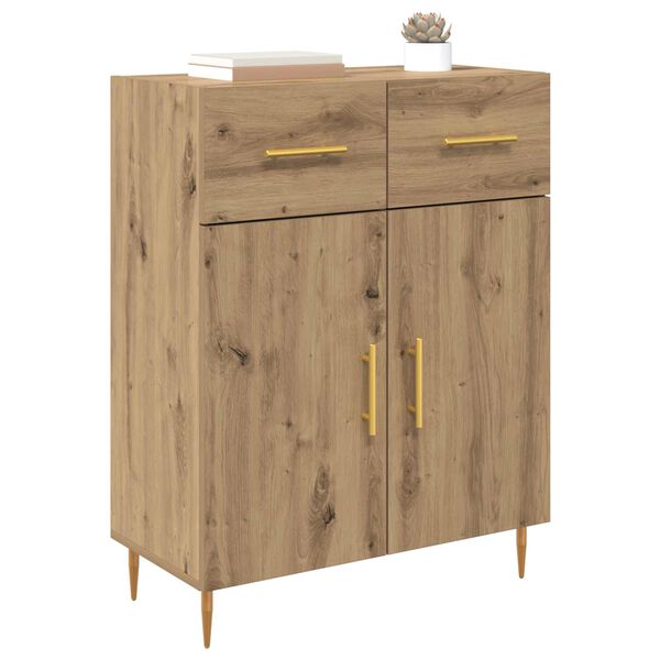 Viser 3 av 15 produktbilde(r)