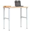 Miniatyrbilde av produktet 2 av 12