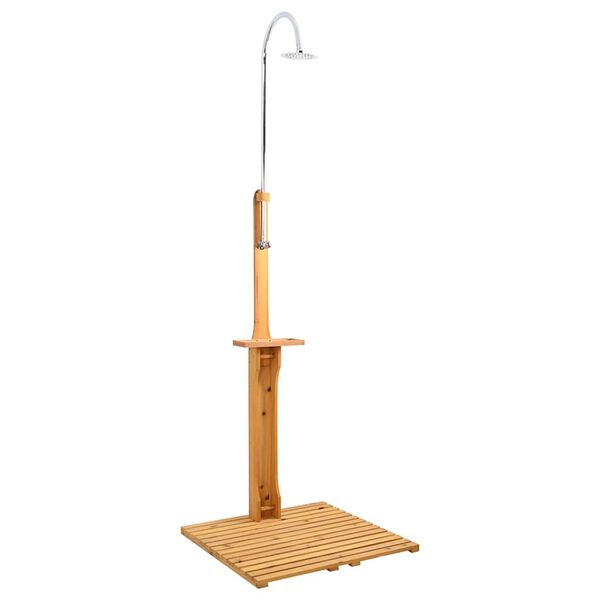 Viser 1 av 9 produktbilde(r)