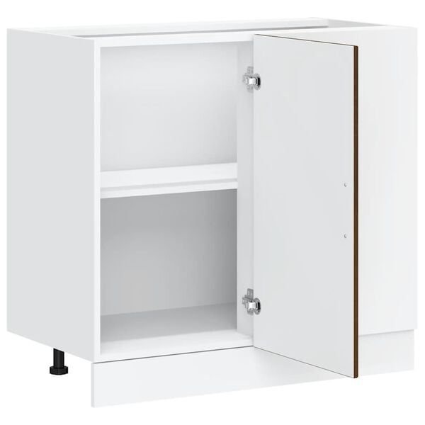 Viser 4 av 14 produktbilde(r)