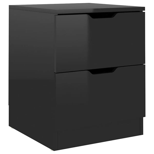 Viser 3 av 7 produktbilde(r)