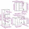 Miniatyrbilde av produktet 10 av 11