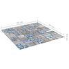 Miniatyrbilde av produktet 5 av 5