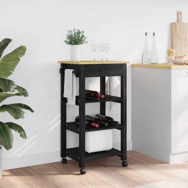 Viser 2 av 9 produktbilde(r)