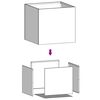 Miniatyrbilde av produktet 7 av 10