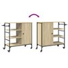 Miniatyrbilde av produktet 13 av 18