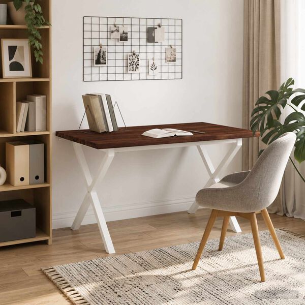 Viser 2 av 11 produktbilde(r)