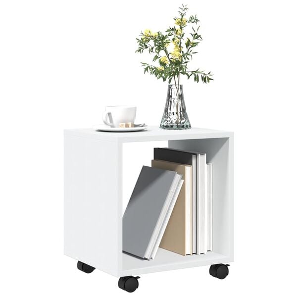 Viser 4 av 10 produktbilde(r)