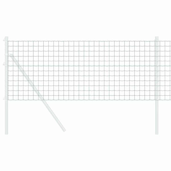 Viser 3 av 9 produktbilde(r)
