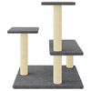 Miniatyrbilde av produktet 4 av 7