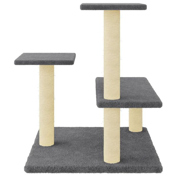 Viser 4 av 7 produktbilde(r)
