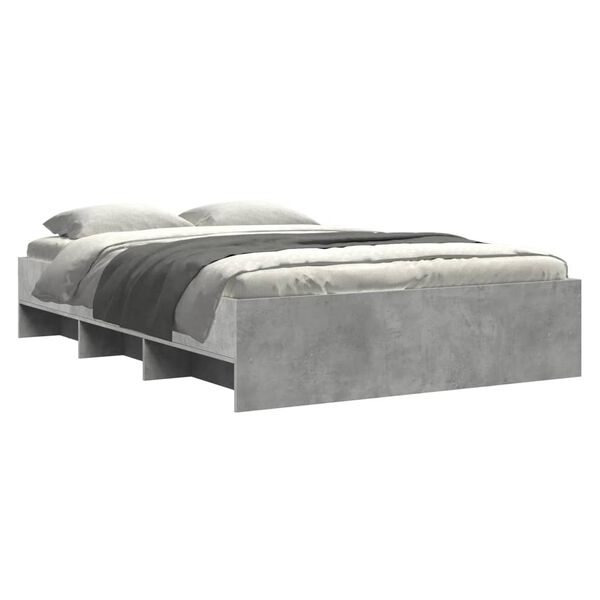 Viser 3 av 10 produktbilde(r)