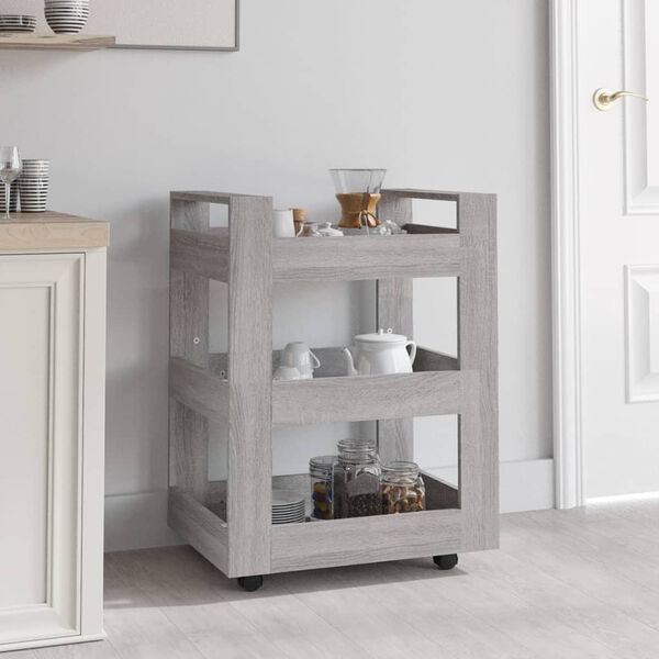 Viser 2 av 8 produktbilde(r)