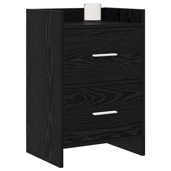 Viser 3 av 10 produktbilde(r)