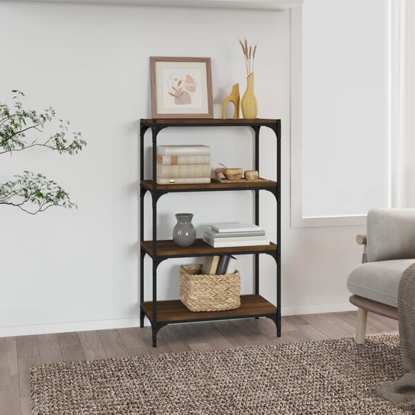 Viser 2 av 10 produktbilde(r)