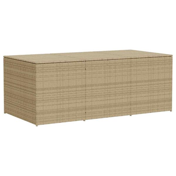 Viser 1 av 11 produktbilde(r)