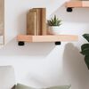 Miniatyrbilde av produktet 3 av 7