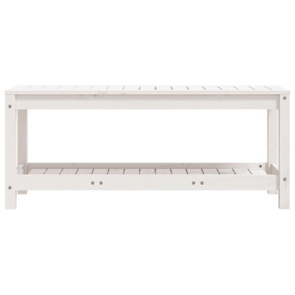 Viser 4 av 9 produktbilde(r)