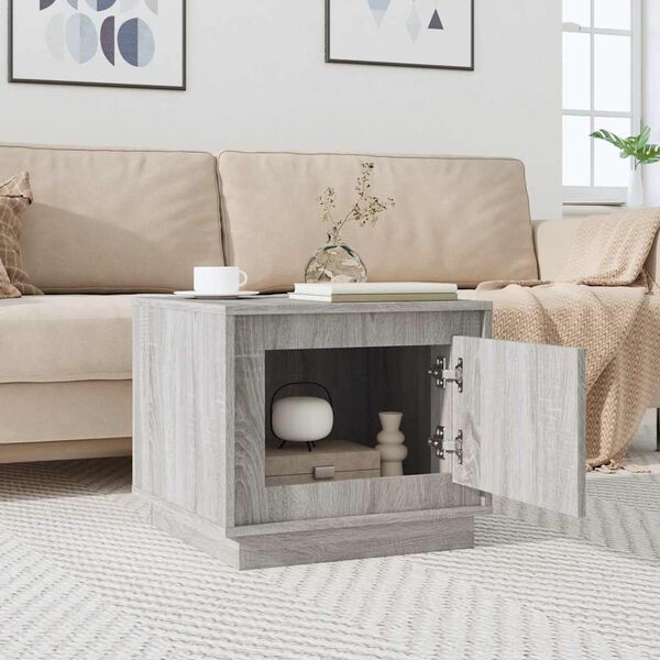 Viser 3 av 10 produktbilde(r)