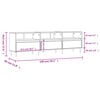 Miniatyrbilde av produktet 11 av 11