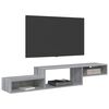 Miniatyrbilde av produktet 3 av 10