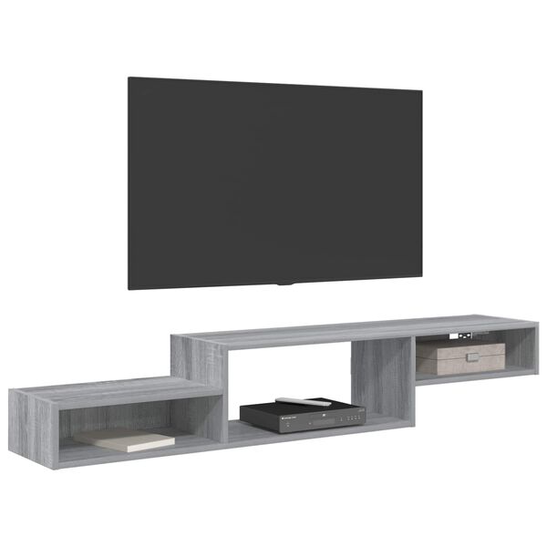 Viser 3 av 10 produktbilde(r)