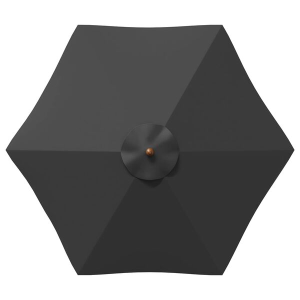 Viser 4 av 8 produktbilde(r)