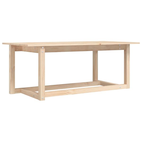 Viser 1 av 8 produktbilde(r)