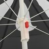 Miniatyrbilde av produktet 4 av 5
