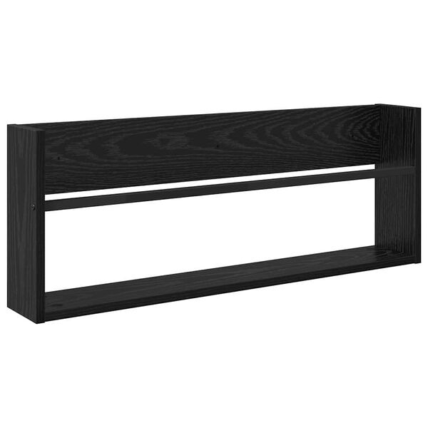Viser 1 av 10 produktbilde(r)