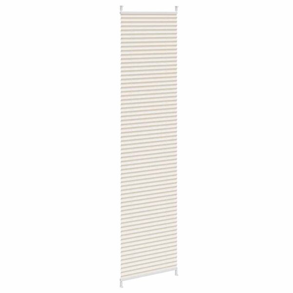 Viser 4 av 11 produktbilde(r)