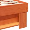 Miniatyrbilde av produktet 8 av 10