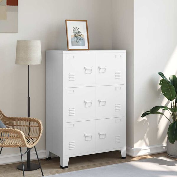 Viser 2 av 11 produktbilde(r)