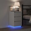 Miniatyrbilde av produktet 4 av 16
