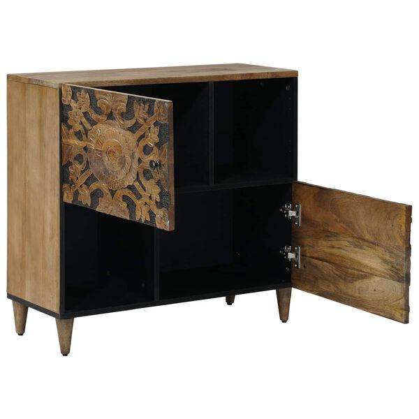 Viser 2 av 12 produktbilde(r)