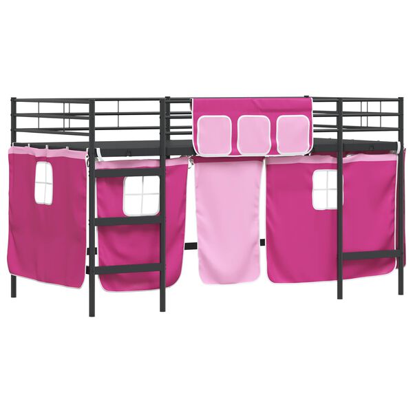 Viser 4 av 16 produktbilde(r)