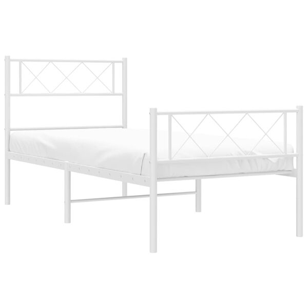 Viser 3 av 9 produktbilde(r)