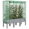 Miniatyrbilde av produktet 2 av 9