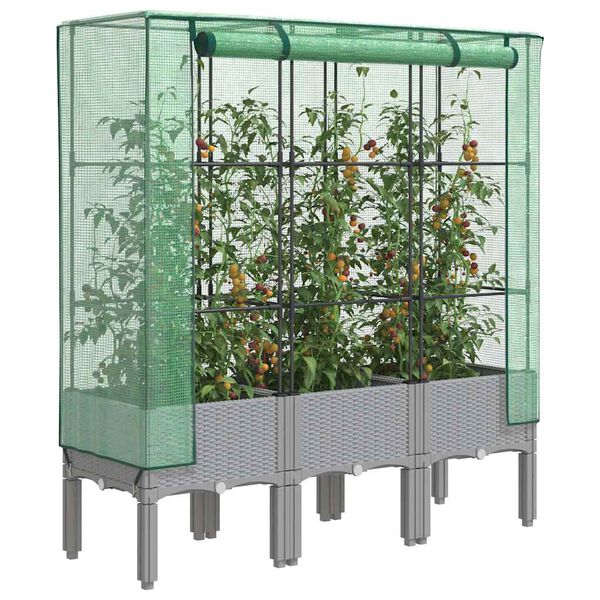 Viser 2 av 9 produktbilde(r)