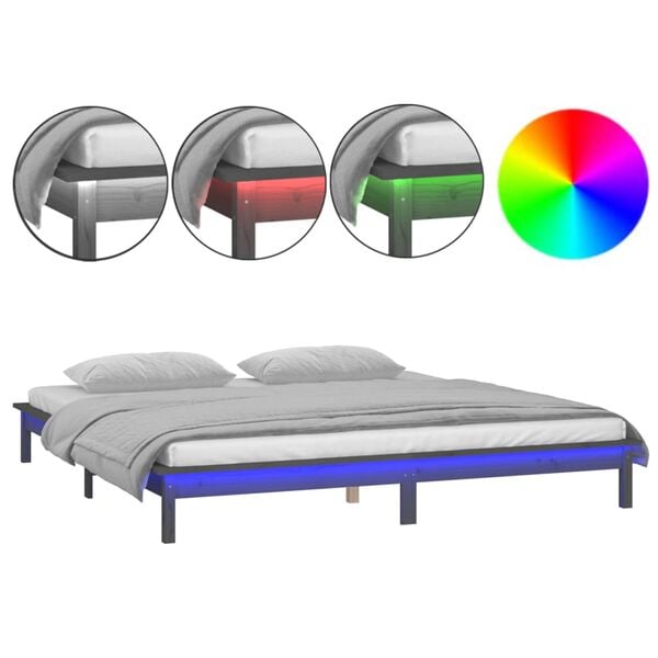 Viser 1 av 13 produktbilde(r)