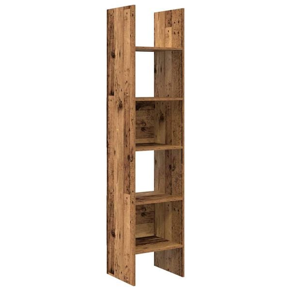 Viser 1 av 11 produktbilde(r)
