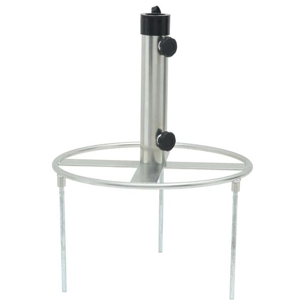 Viser 2 av 5 produktbilde(r)