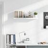 Miniatyrbilde av produktet 3 av 14