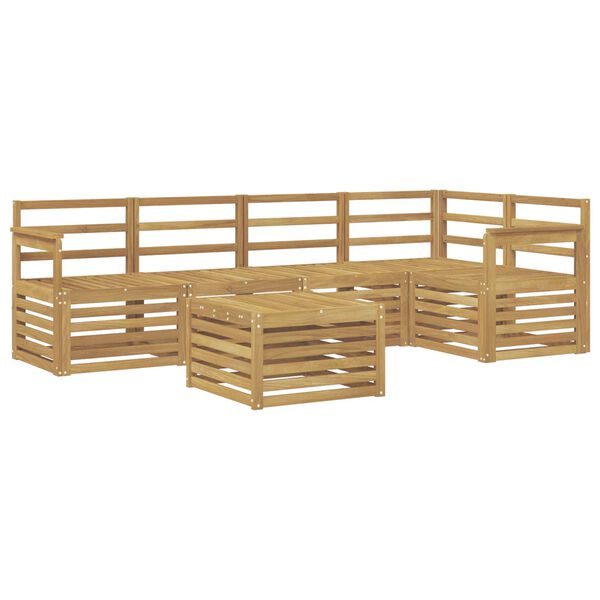 Viser 1 av 10 produktbilde(r)