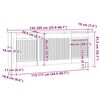 Miniatyrbilde av produktet 10 av 10