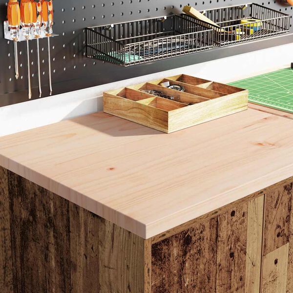 Viser 3 av 15 produktbilde(r)